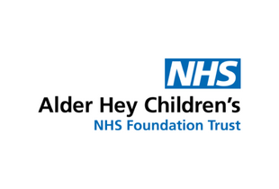 Alder Hey.png